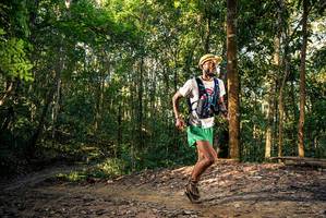 BIB: 
                            <button type="button" onclick="openModal(18951117)" class="btn btn-primary btn-sm float-right btn-popup" data-toggle="modal" data-target=".modal-high-quality">
                        <i class="fas fa-shopping-cart"></i> Add to Cart
                    </button>
                                            <button type="button" onclick="isThisMe(18951117, true)" class="btn btn-success btn-sm float-right btn-popup btn-isme hidden" data-toggle="tooltip" data-placement="bottom" title="นี่คือรูปของคุณใช่ไหม คลิกที่นี่เพื่อเอาเข้าอัลบั้ม">
                        <i class="fas fa-plus"></i> Add to album
                    </button>
                    <button type="button" onclick="isThisMe(18951117, false)" class="btn btn-warning btn-sm float-right btn-popup btn-isnotme hidden">
                        <i class="fas fa-ban"></i> Remove from album
                    </button>